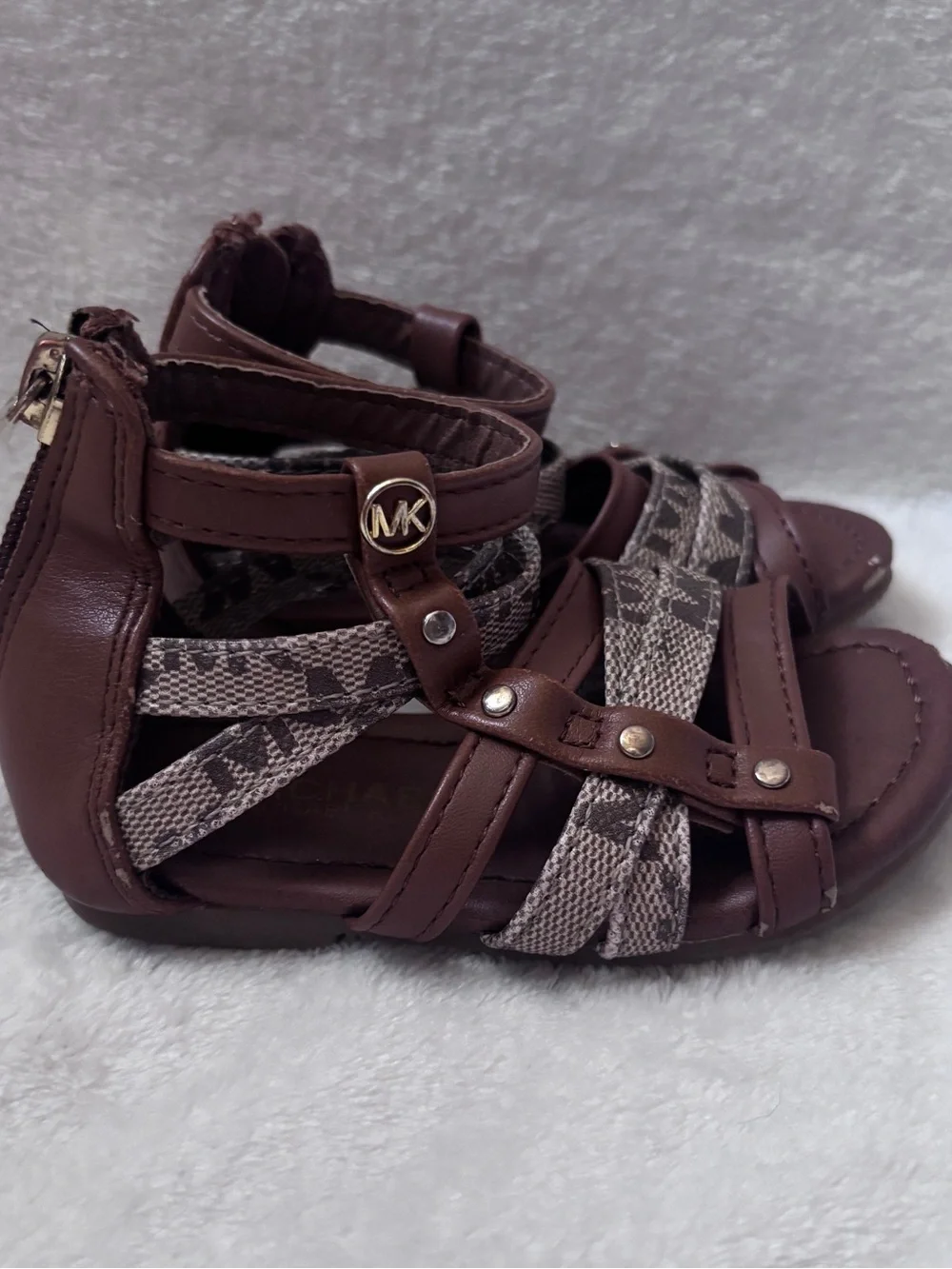 Michael Kors cute little
